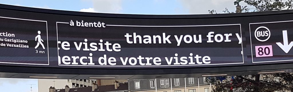 merci de votre visite à bijorhca