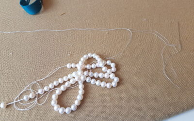 Un fil cassé à la filiation.