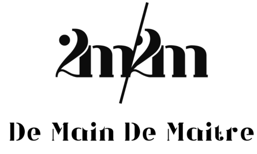 de main de maitre