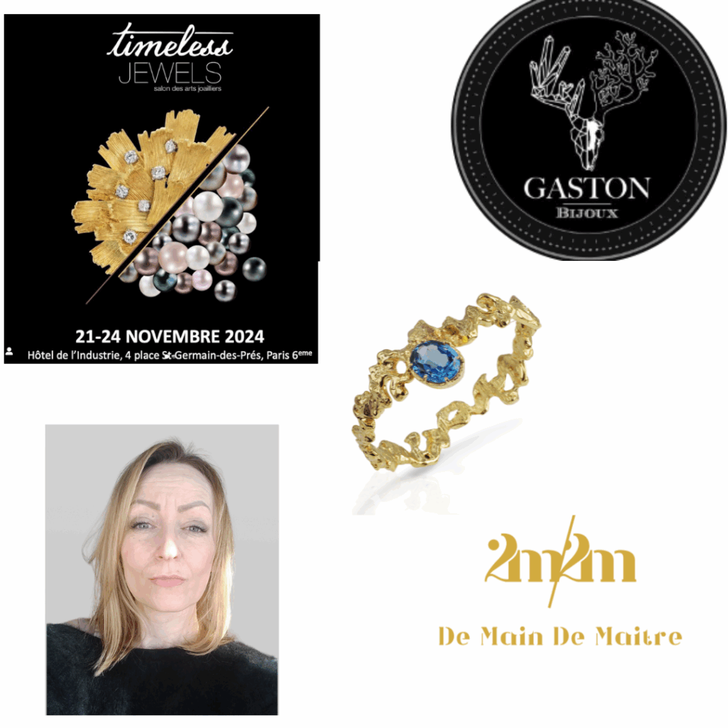 szlon timeless 2024