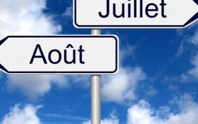PAUSE ESTIVALE BIJOUTEE – ETE 2024