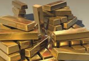 Ne laissez pas l’or dormir dans vos coffres à bijoux. Pas au tarif de l’or en ce moment.