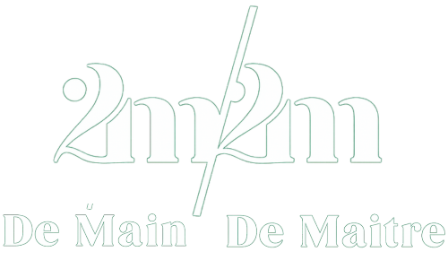 De Main De Maitre