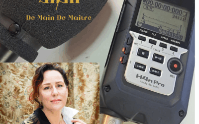 CAFE PHILOSOPHIQUE EN JOAILLERIE – LAURE-VICTORIA GAURY